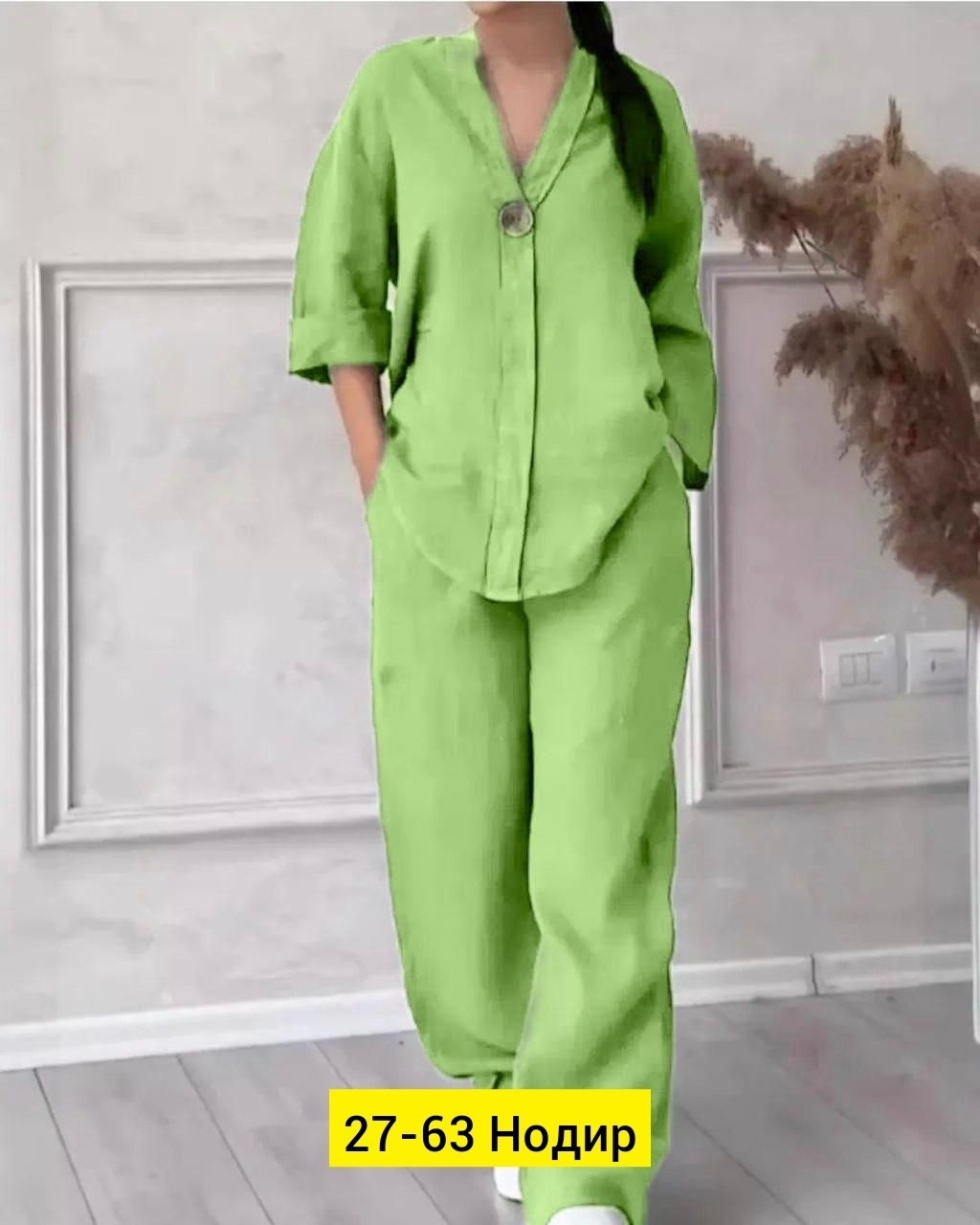 женский костюм брюки,костюм женский,брючный костюм женский летний,костюм женский брючный,повседневный костюм