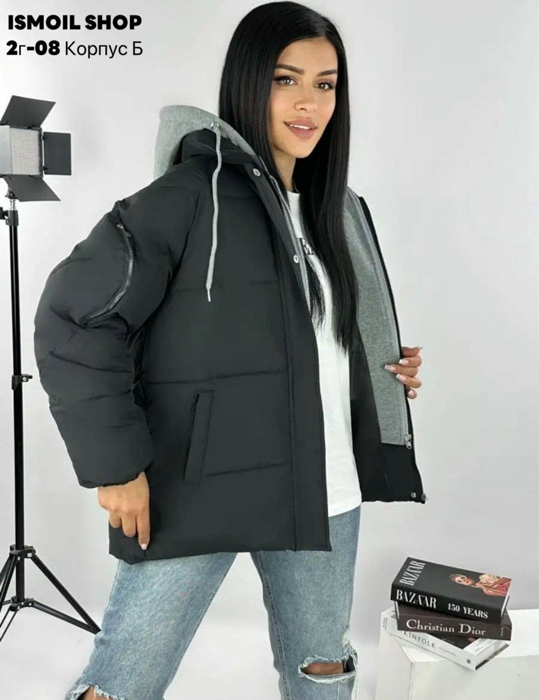 куртка женская,демисезонная куртка,женская зимняя куртка,куртка,женская демисезонная куртка