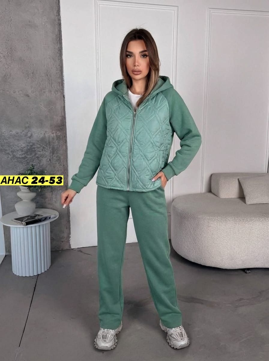 cпортивный костюм женский на флисе,костюм женский на флисе,костюм женский тройка,женский спортивный костюм тройка,костюм тройка флис