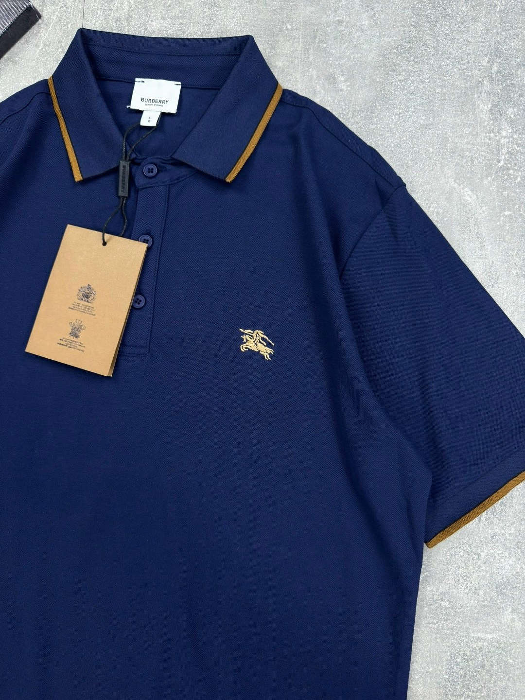 burberry polo,поло burberry,burberry london поло,поло берберри мужское,рубашка поло мужская