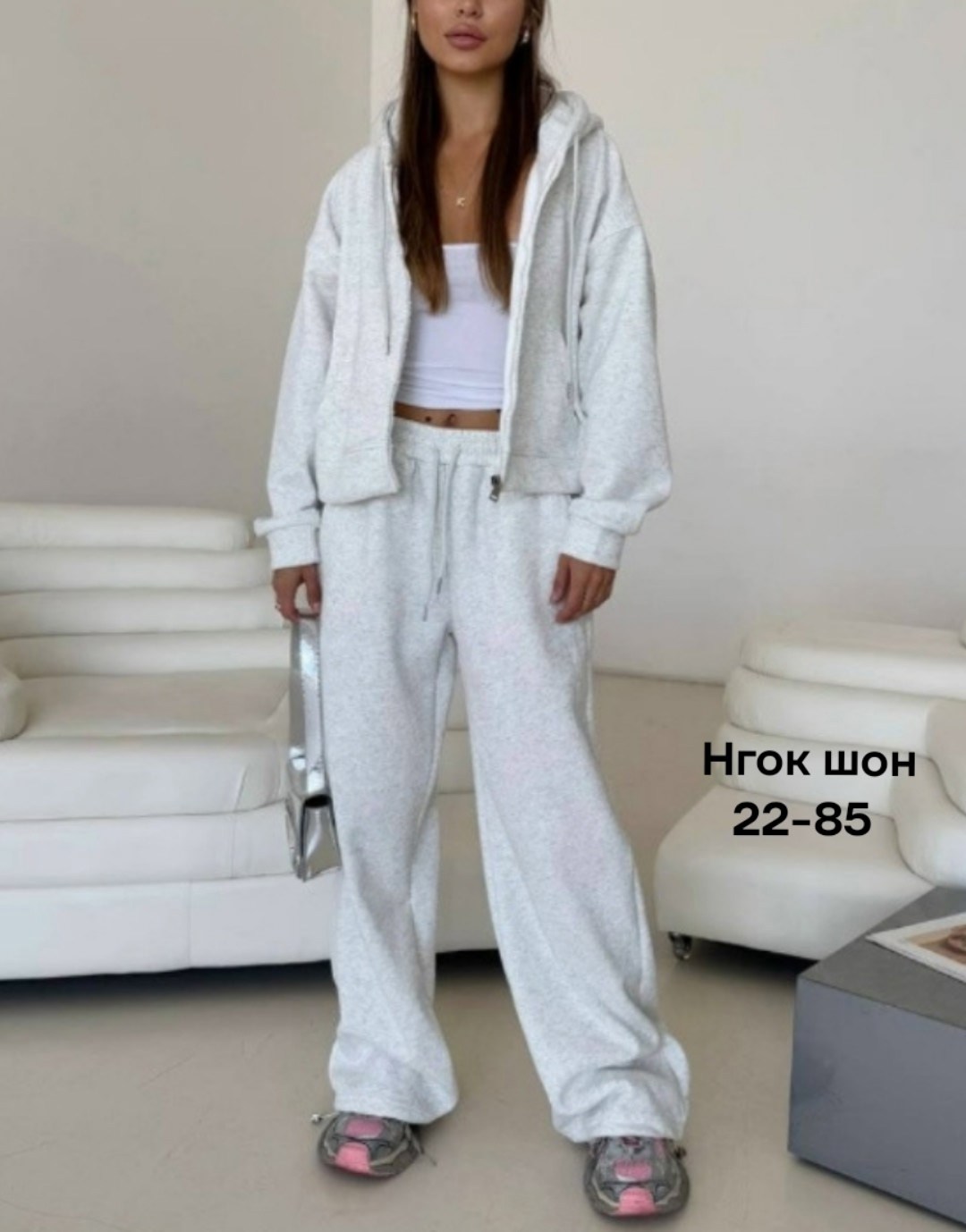 спортивные костюм,костюм жен,костюм женский спортивный,женский костюм,женские костюмы на флисе