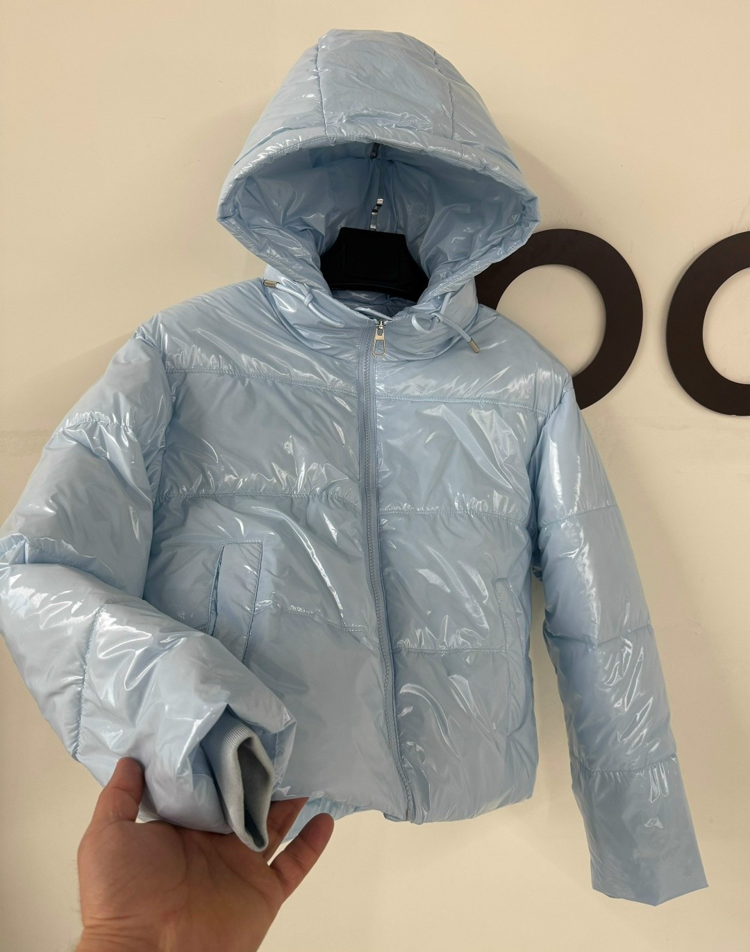 куртка розовая,куртка женская,куртка модная,куртка пуховик,розовая куртка женская