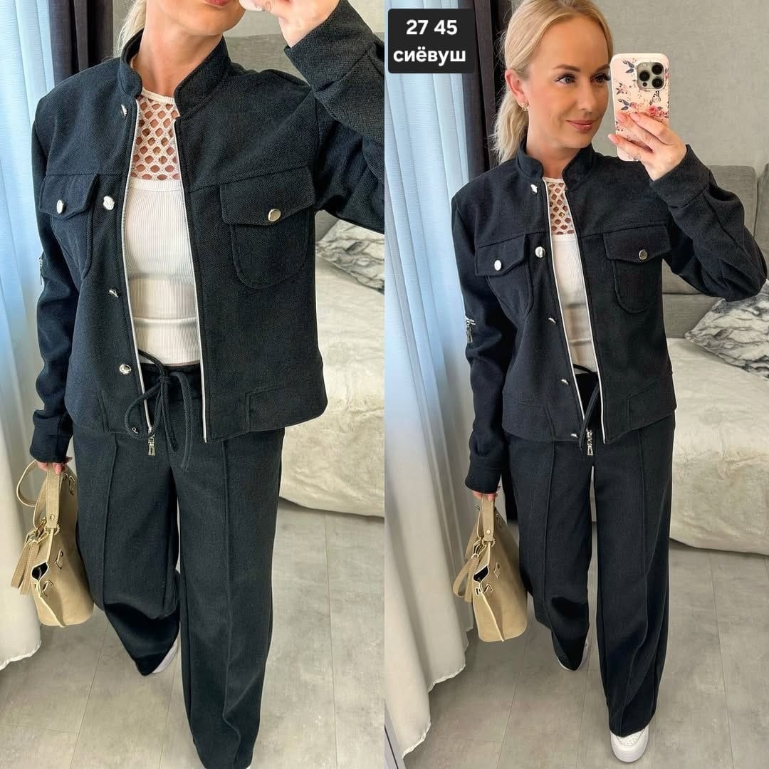 костюм брючный,женский костюм,женский костюм двойка,костюм женский джинсовый,костюм женский тройка