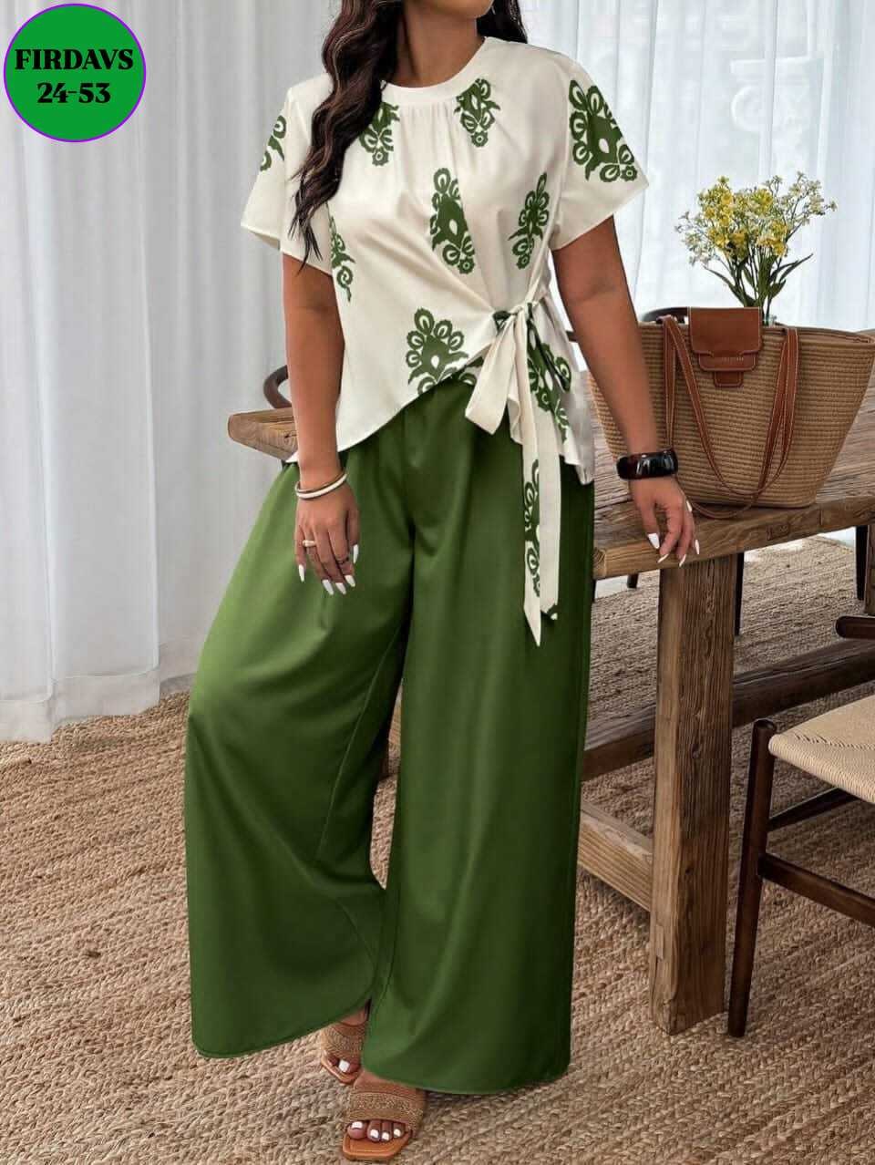 летние костюмы,костюмы комплекты,костюм с брюками,женские костюмы,брючный комплект