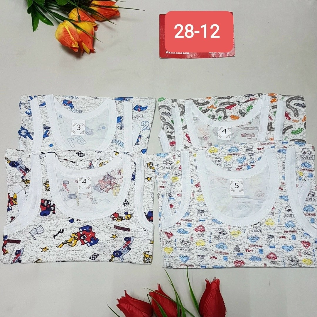 комплект майка трусы для мальчика,комплект майка трусы,детское нижнее белье,комплект детского нижнего белья,белье для мальчика