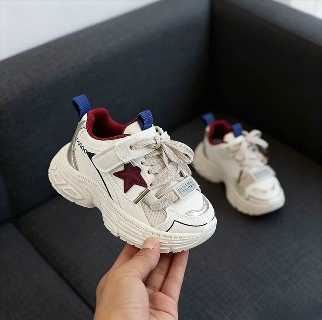 детские кроссовки,кроссовки для детей,кроссовки для мальчика и девочки,кроссовки,детские спортивные кроссовки