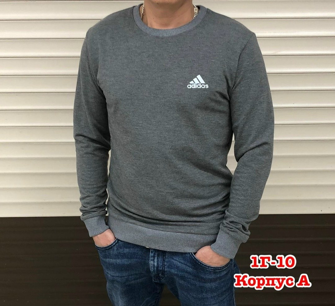 свитшот мужская,мужская кофта,кофта бордовая,свитшот мужской fila,мужские свитшоты