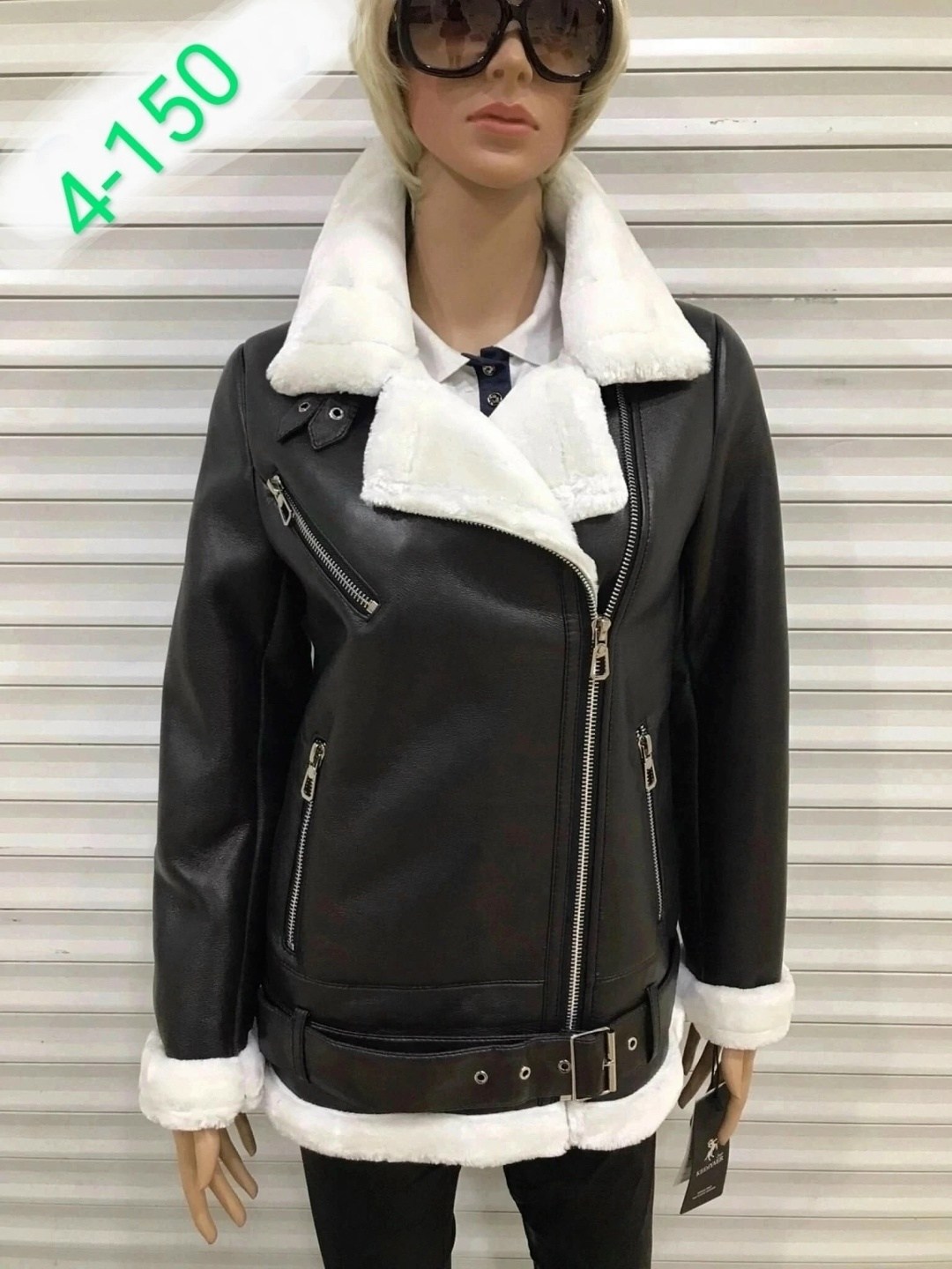 куртка женская кожаная,дубленка женская,женская зимняя дубленка,дубленка женская авиатор,дубленка косуха женская