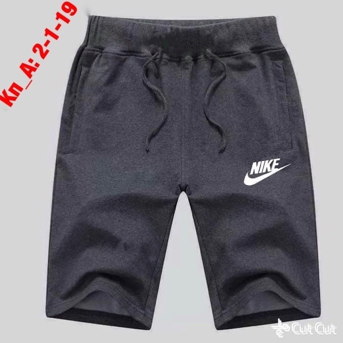 шорты капри мужские,шорты для мужчин,шорты мужские летние,мужские шорты,спортивный костюм с шортами мужской