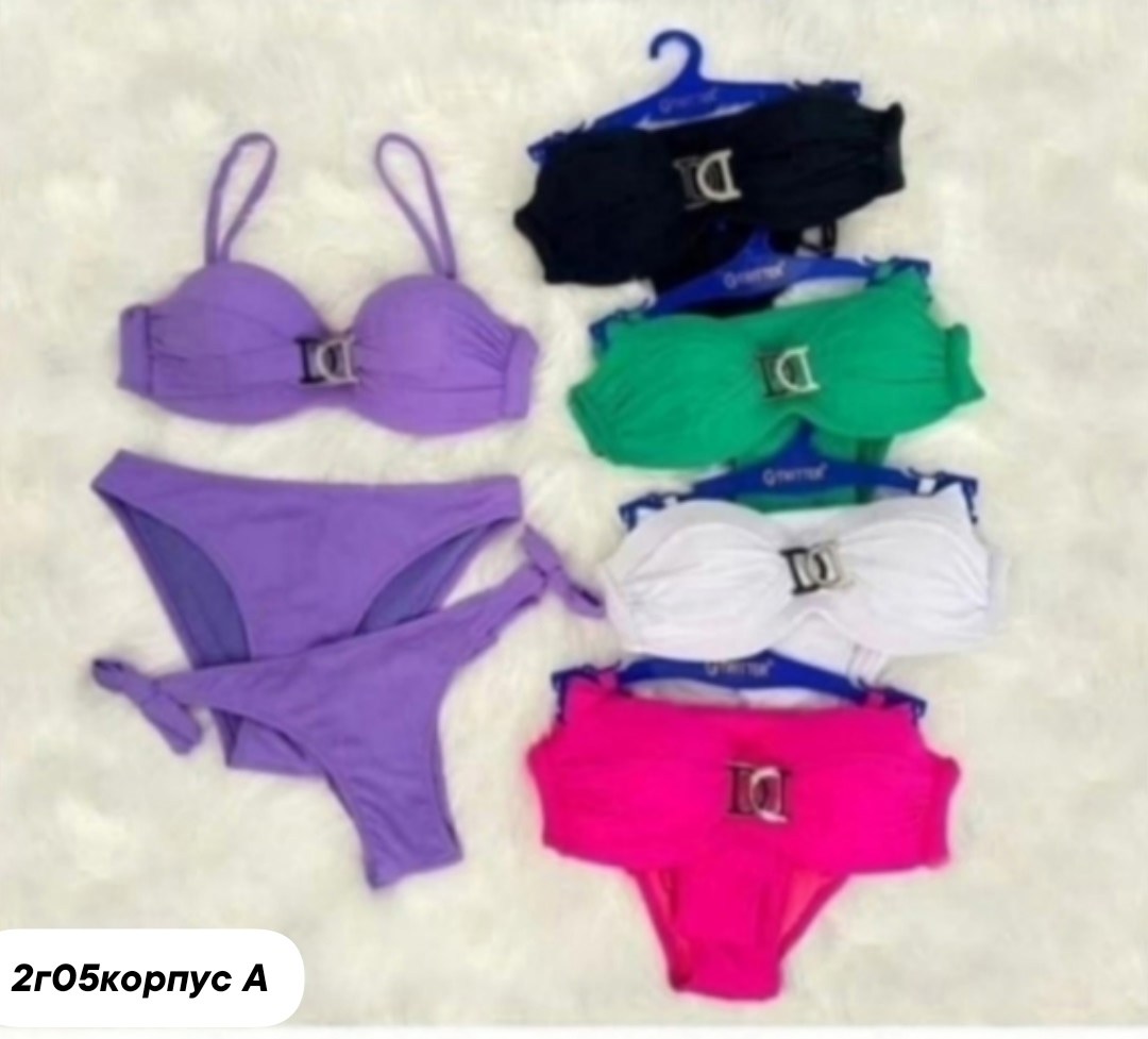 купальник женский раздельные,купальник раздельный,стильные купальники,купальник черный,женский купальник