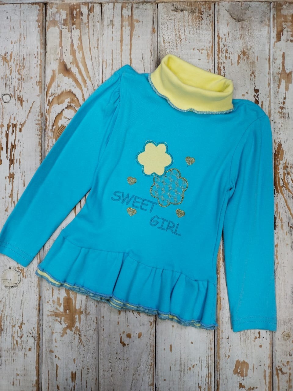 джемпер для девочек,туника для девочек,кофта для девочек,детская кофта,водолазка для девочки бонито