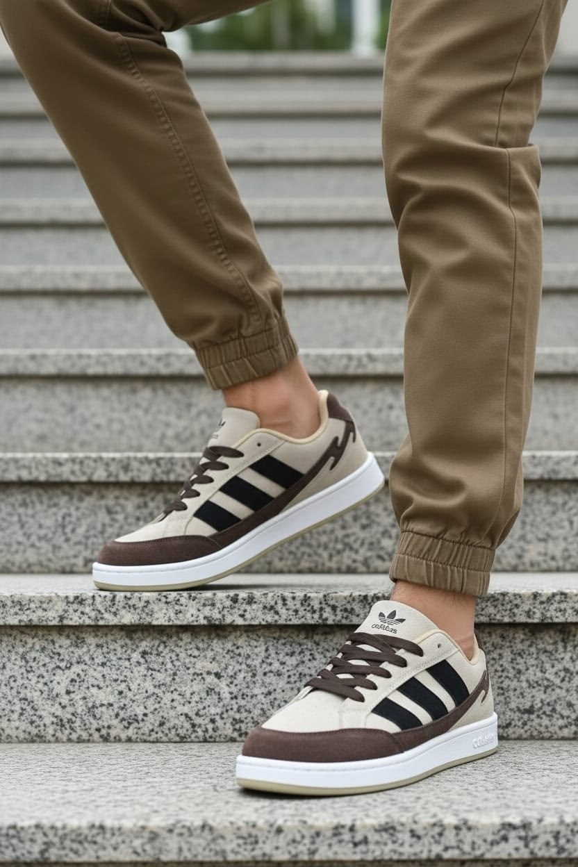 ,кроссовки адидас 2026 белые мужские,спортивная ,адидас суперстар реплика,кроссовки адидас