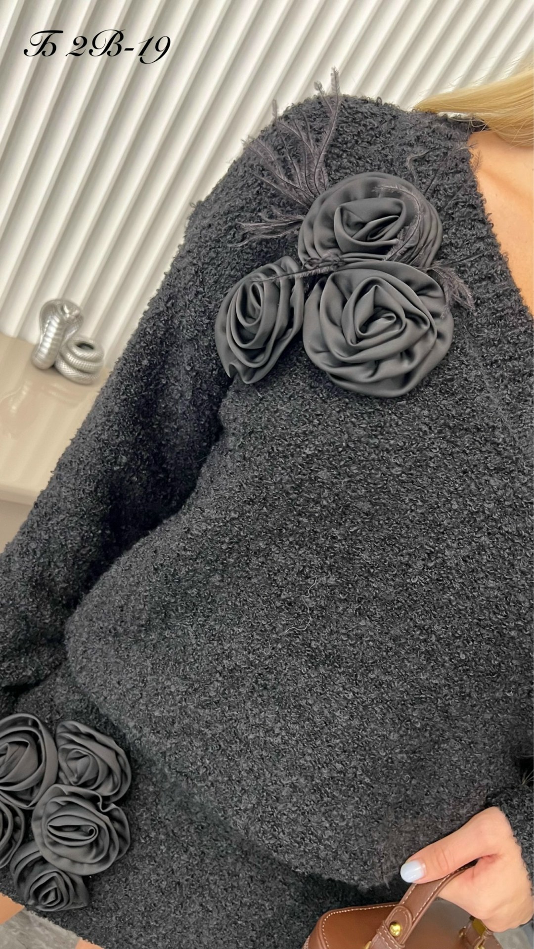 кофта женская свитер,женская кофта,свитера женские,свитер,блуза