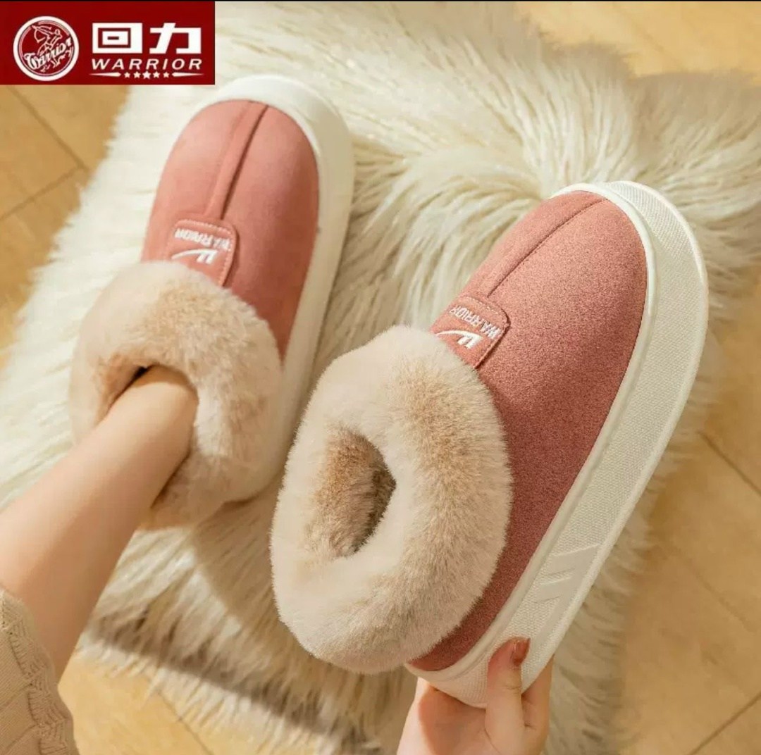 ,тапочки женские,домашние тапочки женские,тапочки зимние,тапочки теплые