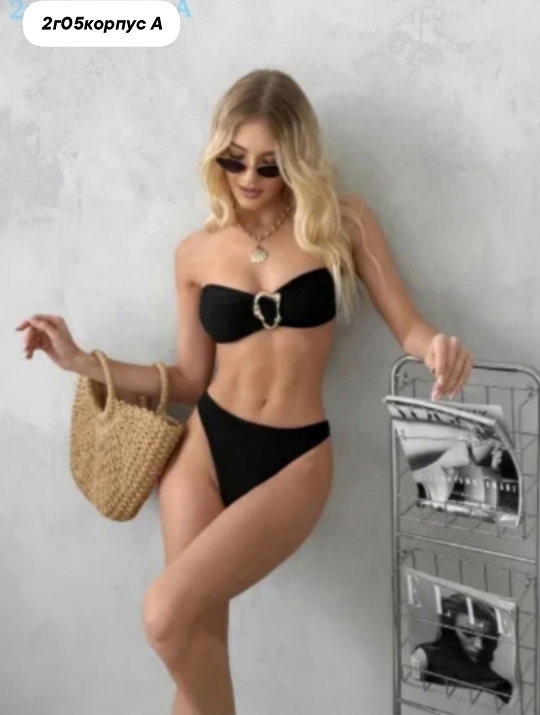 купальник женский раздельные,купальник раздельный,стильные купальники,купальник черный,женский купальник