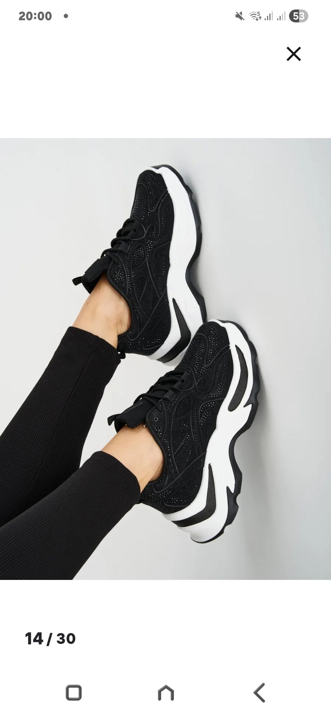 женские массивные кроссовки,кроссовки женские,кроссовки для женщин,массивные кроссовки,кроссовки модные