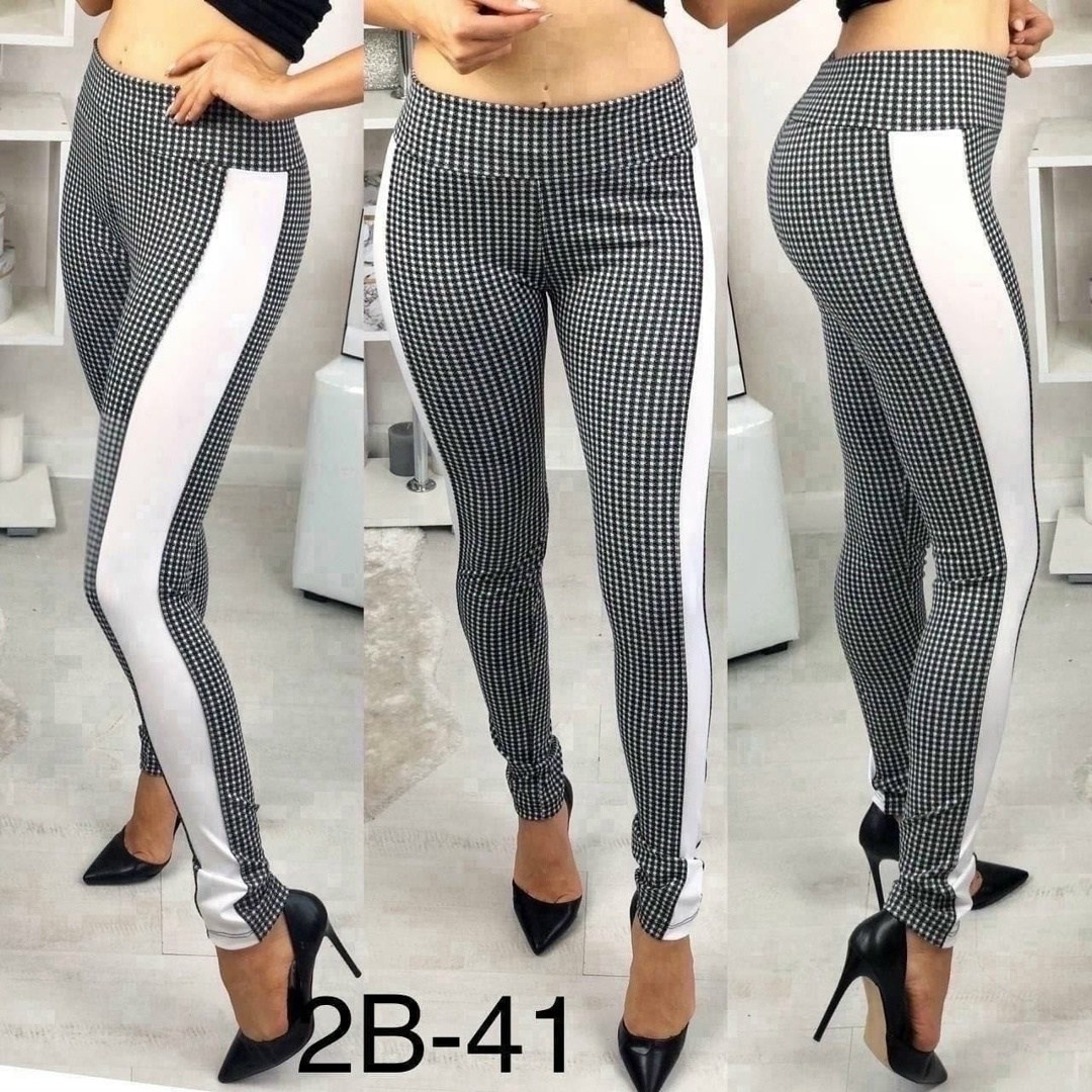 брюки лосины,женские леггинсы,женские брюки,лосины женские,леггинсы брюки