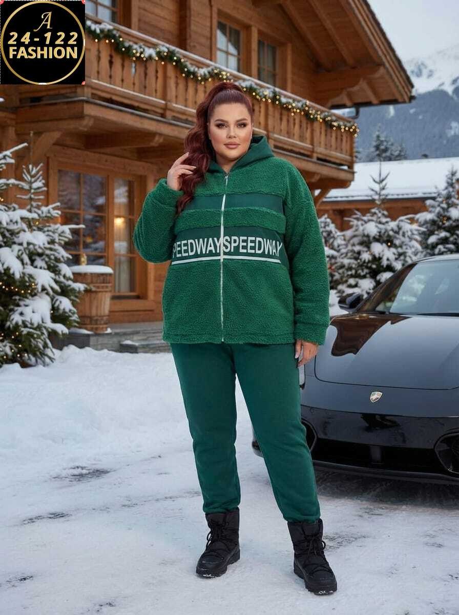 костюм на флисе,костюм спорт,костюм прогулочный,костюм теплый,спортивный костюм женский на флисе