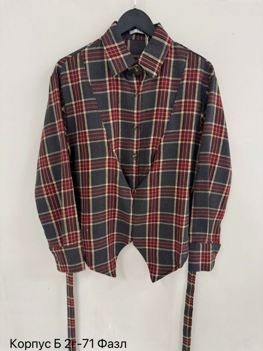 рубашка хлопок,рубашка в клетку,клетчатая рубашка,женская рубашка,повседневная рубашка