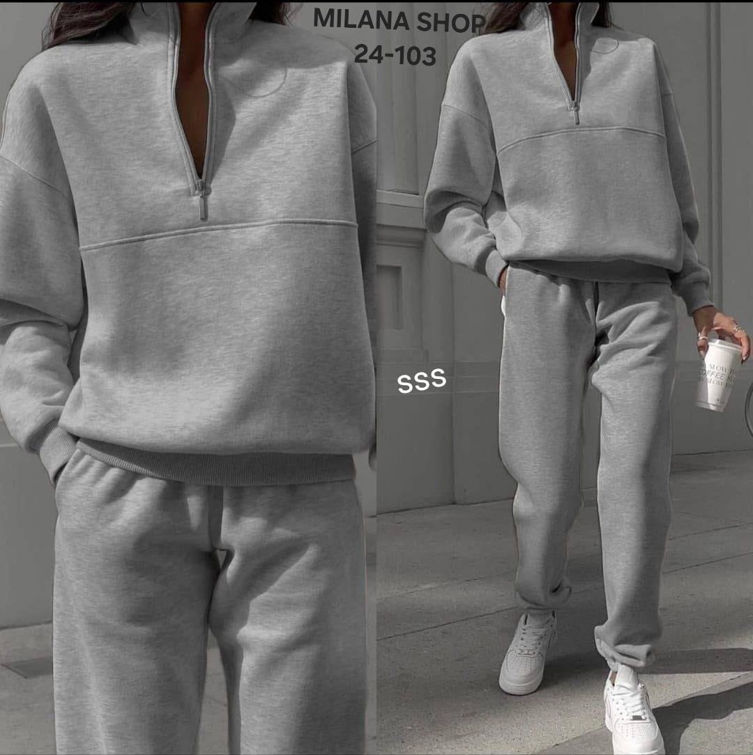 костюм спортивный женский,cпортивный костюм женский на флисе,спортивный костюм,женский спортивный костюм на флисе черный,женские костюмы на флисе