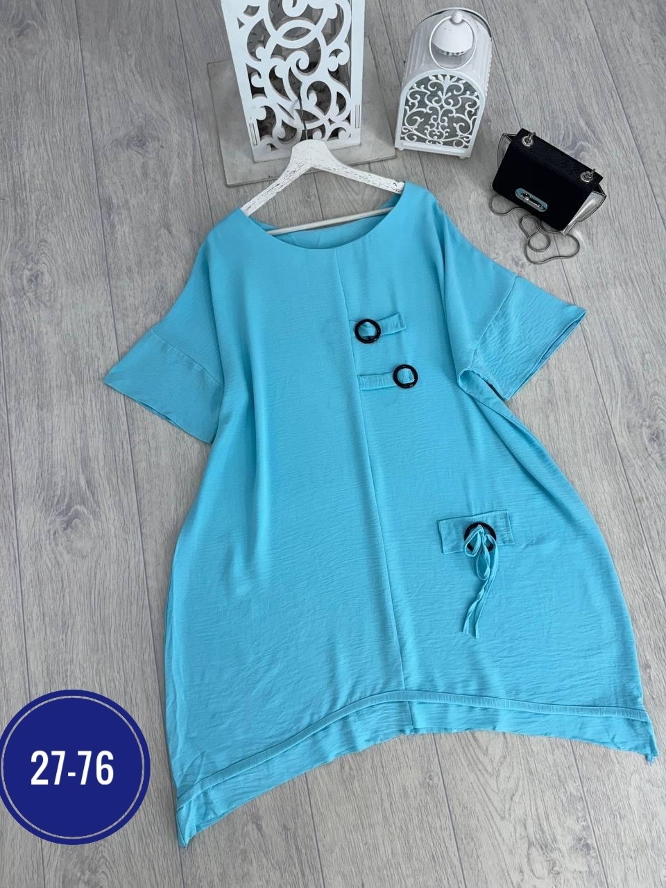 платье туника,льняные платья,летняя одежда для женщин,пляжная туника,пляжное платье