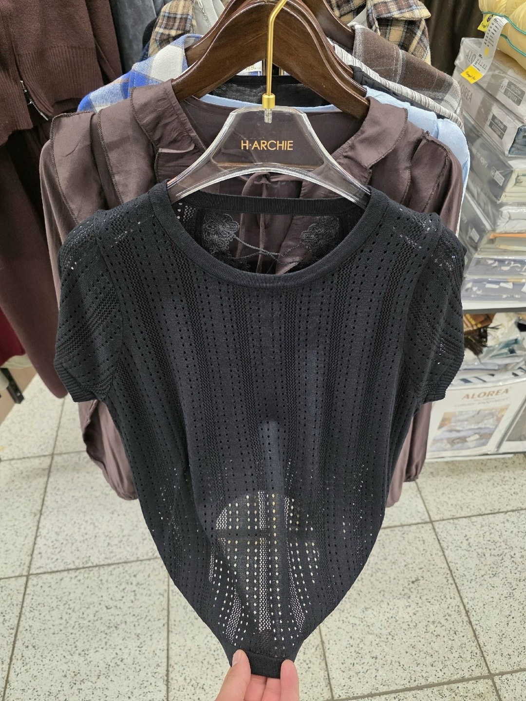 кофта женская,джемпер ажурный,вязаный пуловер,джемпер спицами,вязаный свитер