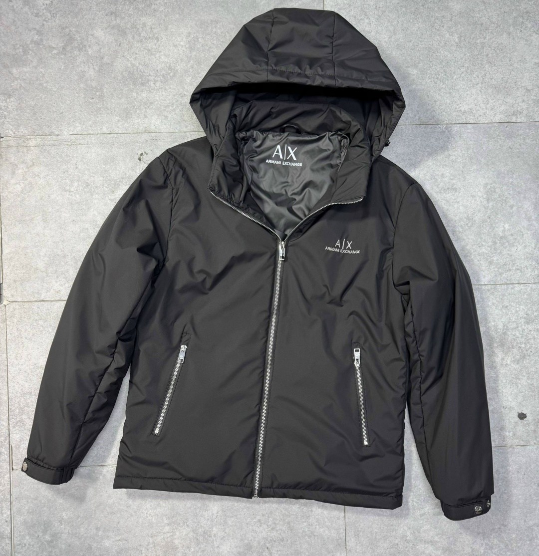 куртка,куртка мужская,легкая куртка,зимняя куртка