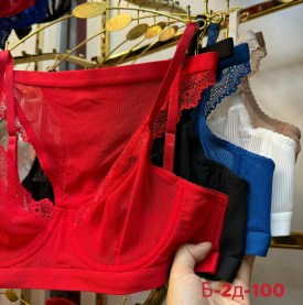 Нижнее белье