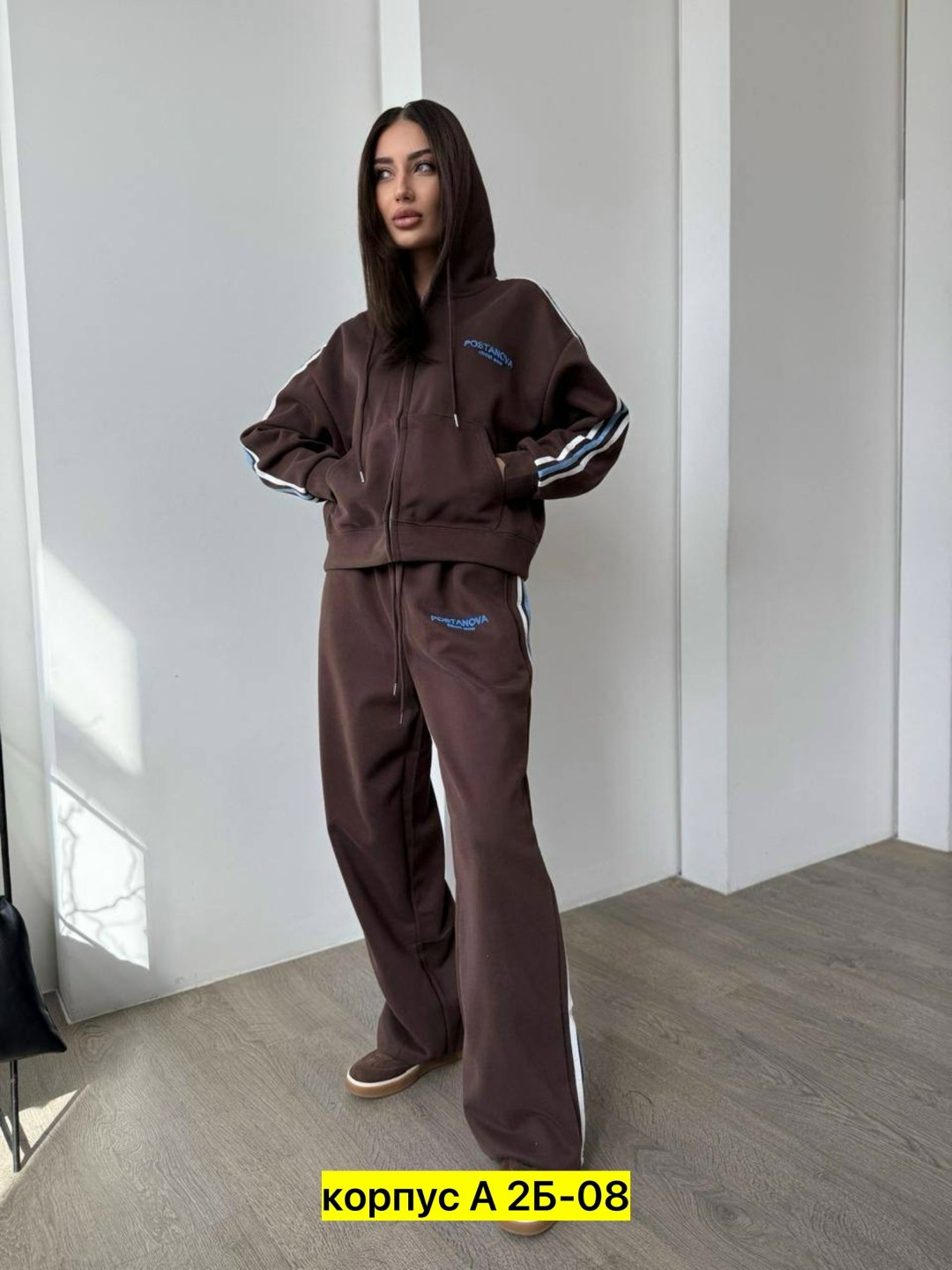 спортивные костюмы женские,костюм спортивный,спортивные костюмы ,женский костюм двойка,костюм женские спортивные костюмы