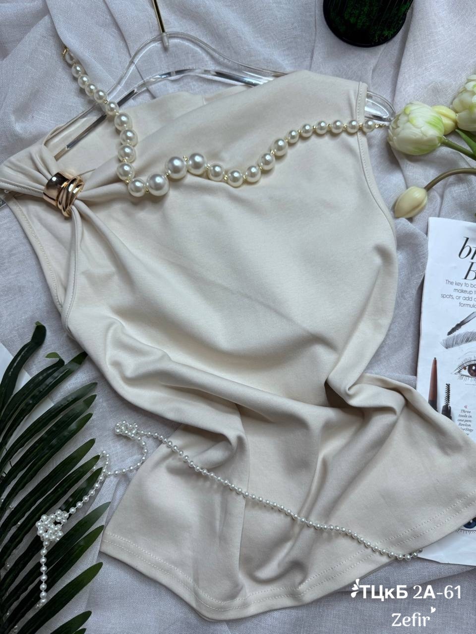 блузка стильная,футболка с цепочкой,платья атласные,женская блузка,одежда женская