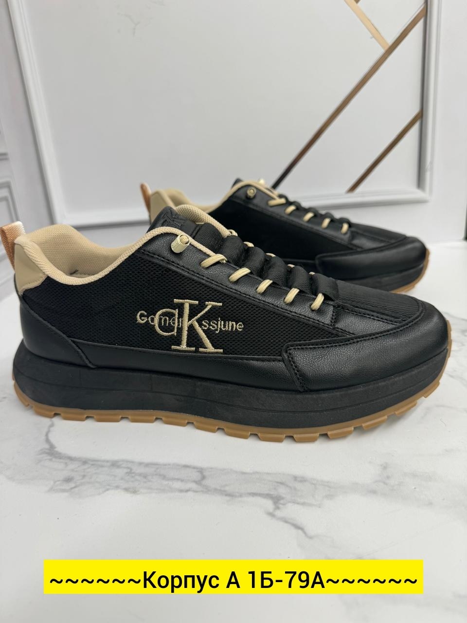 ,мужские кроссовки, мужская кроссовки,мужская ,кроссовки для мужчин эко кожа