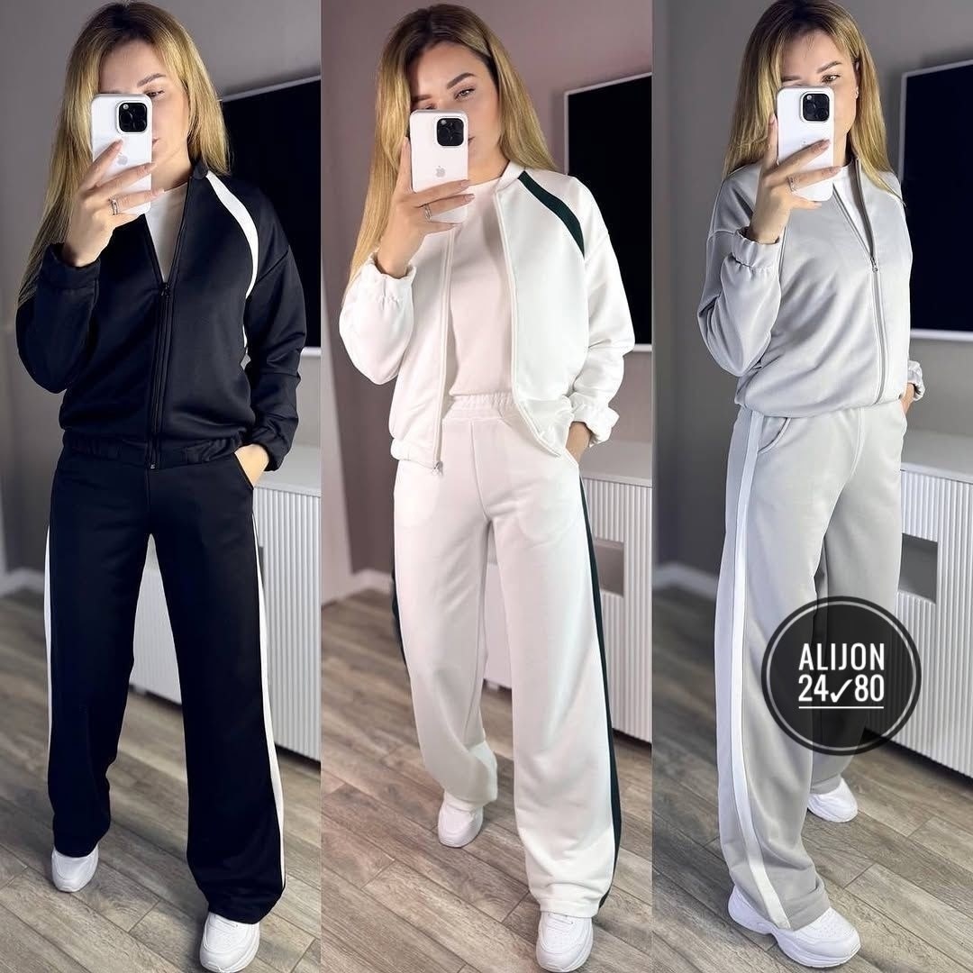 женские костюмы спортивные,костюм двойка спортивный женский,костюм двойка женская,костюм спортивный женские спортивные костюмы,стильные костюмы