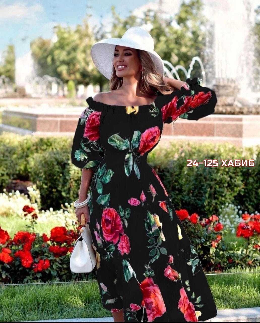 женское платье летнее,платье женская,платье летнее,платья платье летнее,платья