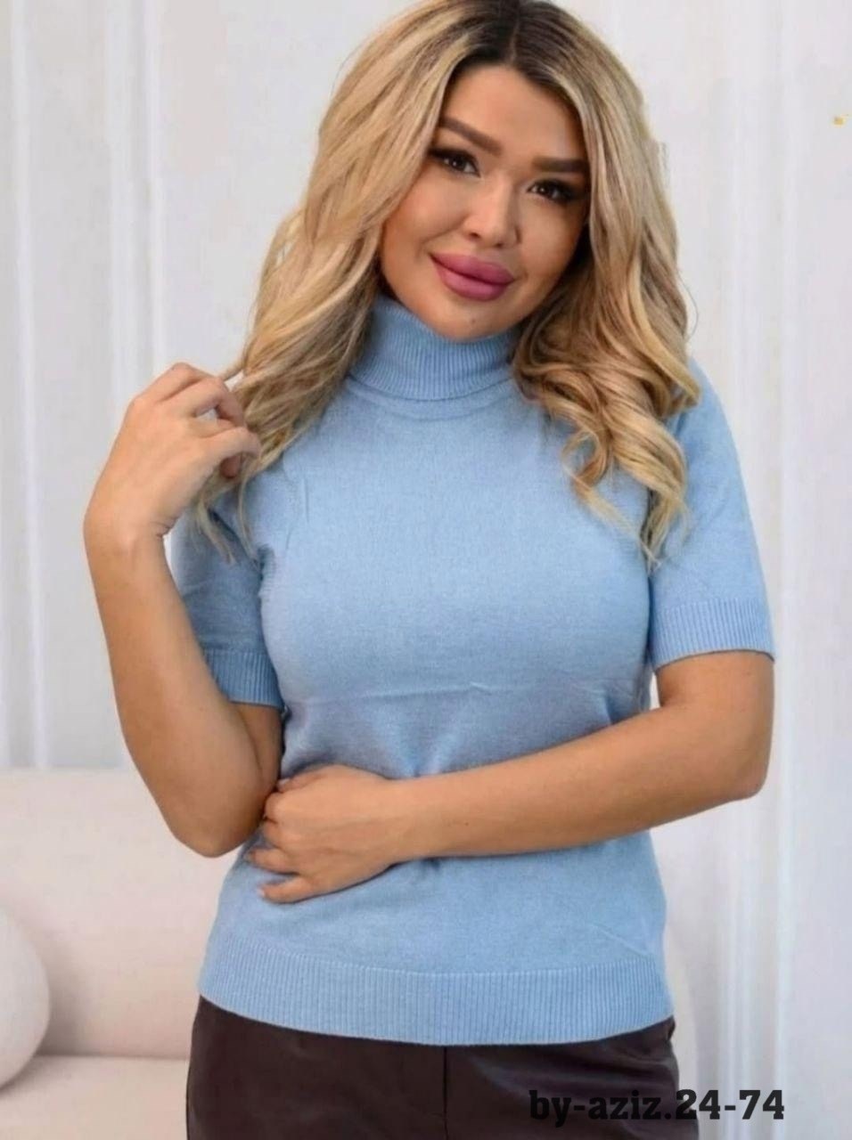 кофта женская,женская кофточка,нарядная кофта,кофта,кофта свитер