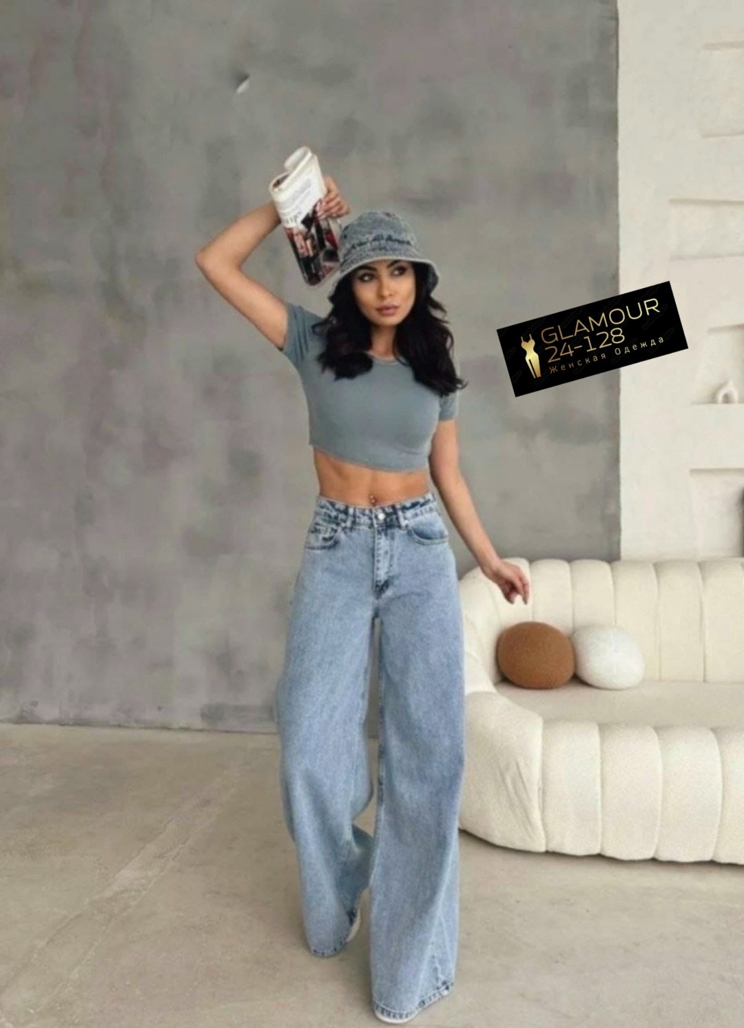 рубашка женская,рубашка блузка,рубашка женская оверсайз,рубашка,рубашка оверсайз