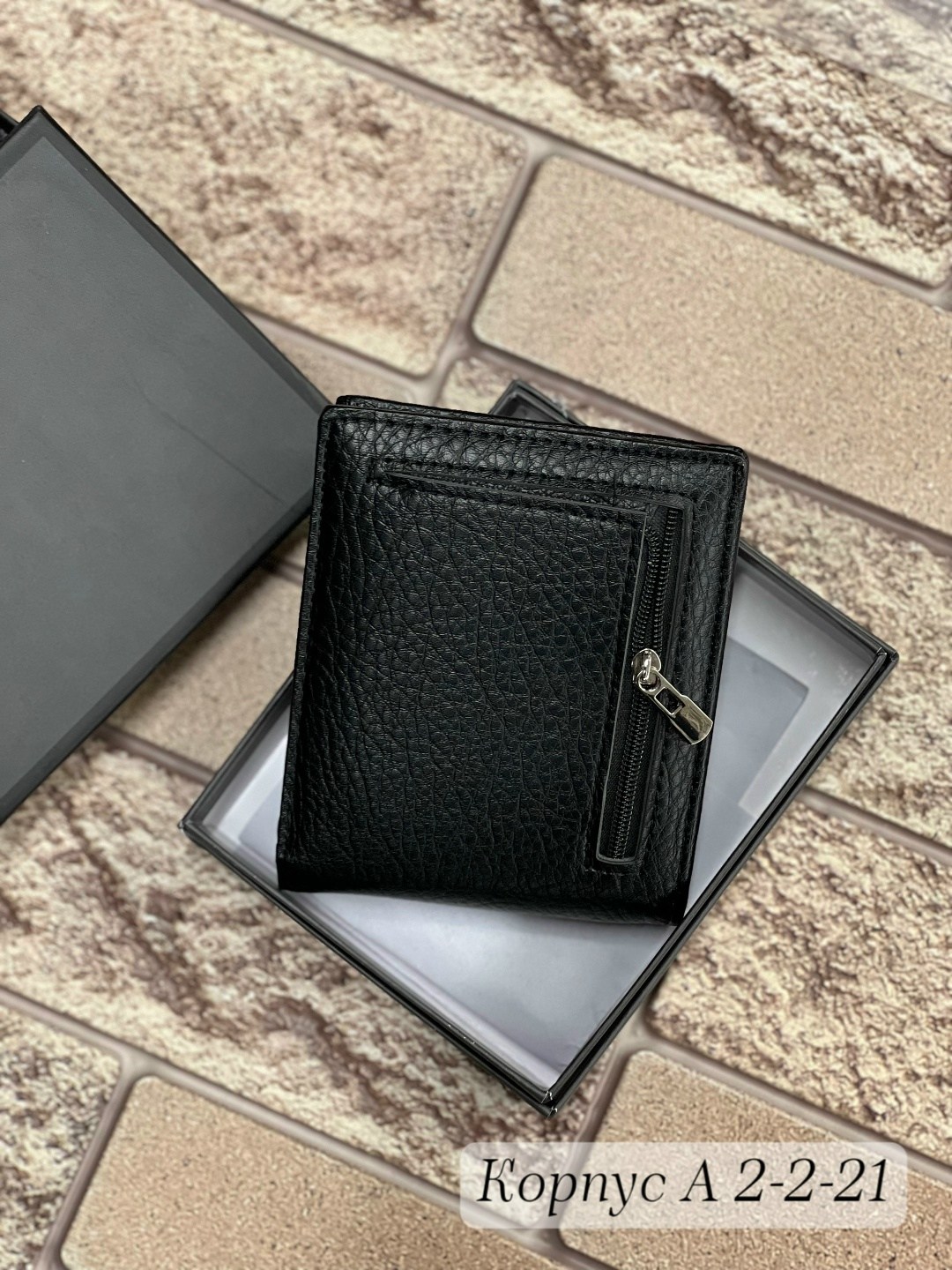 мужские кошельки,мужской кошелек портмоне,кошелек для мужчин,мужской кожаный кошелек,мужские портмоне