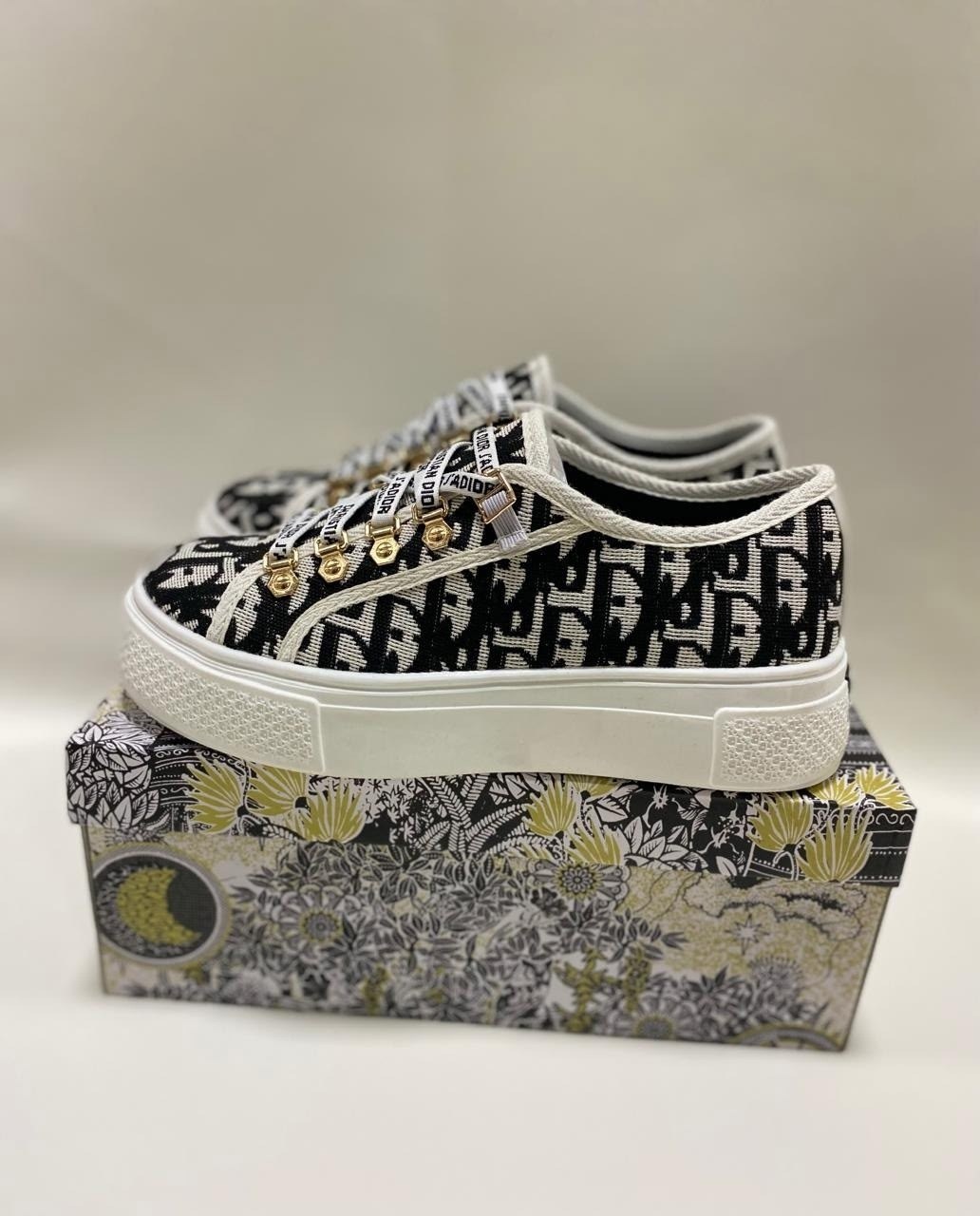 кеды диор оригинал,кеды dior,кеды кристиан диор,кеды диор,кеды диор женские