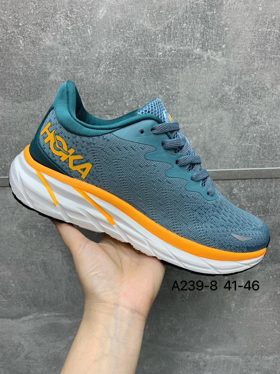 кроссовки hoka one one,кроссовки hoka one one кроссовки,кроссовки hoka,кроссовки мужские hoka,кроссовки hoka one