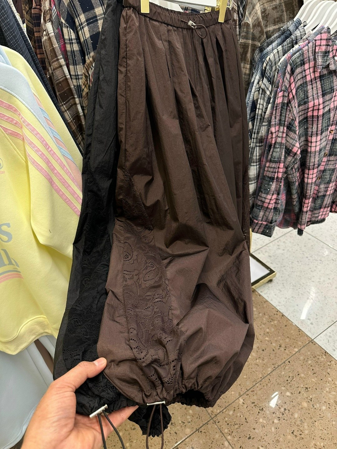 широкие брюки,брюки оверсайз,повседневные брюки,широкие брюки карго,юбка