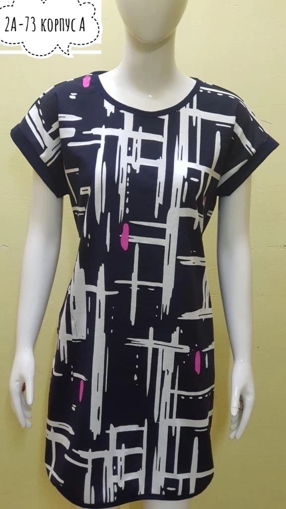 туника женская,туника женская домашняя,домашнее платье туника,платье женская,туника женская платье