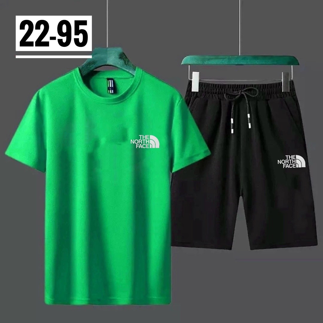 спортивные костюмы мужские,комплект футболка,футболка и шорты комплект,костюмы спортивные для мальчика