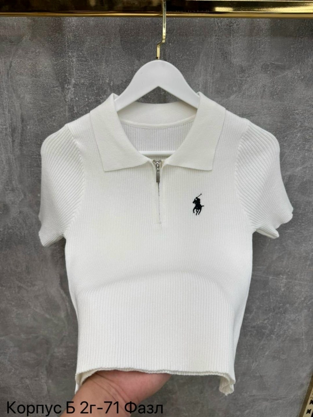 женская кофта,кофточка на замке,кофта,,женская футболка