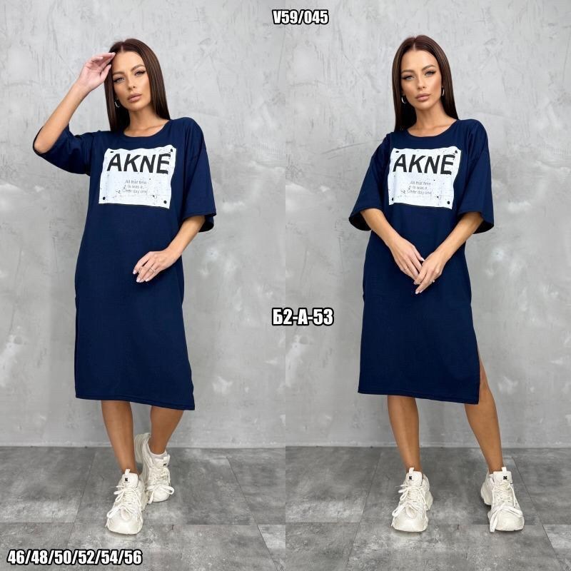 платье женское прямое,платье женская,платье летнее,платье туника,модное платье