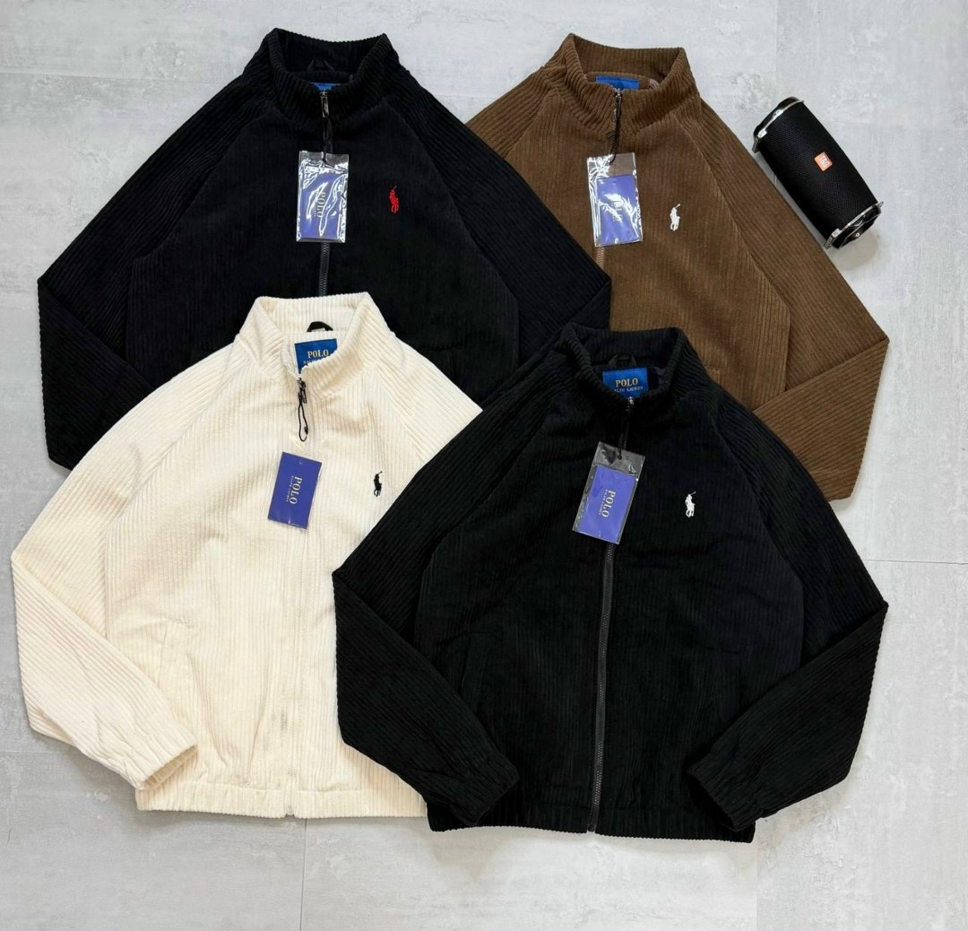 бежевая куртка,кардиган мужские,куртка вельветовая lacoste,мужская кофта,бежевая куртка мужская