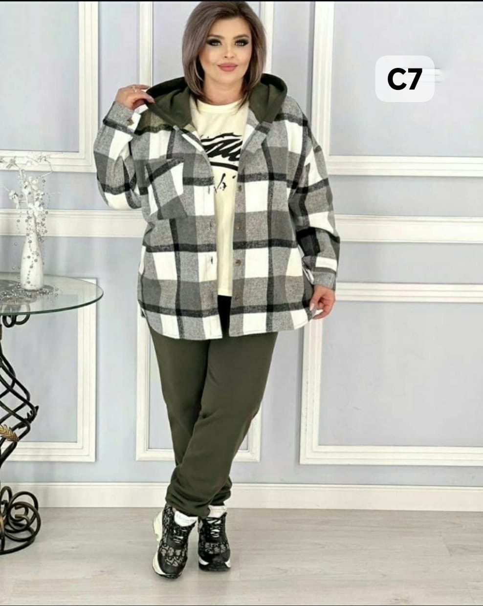 костюм женский,белорусские спортивные костюмы на валберис,женские костюмы больших размеров,костюм тройка с рубашкой,костюм двойка женская