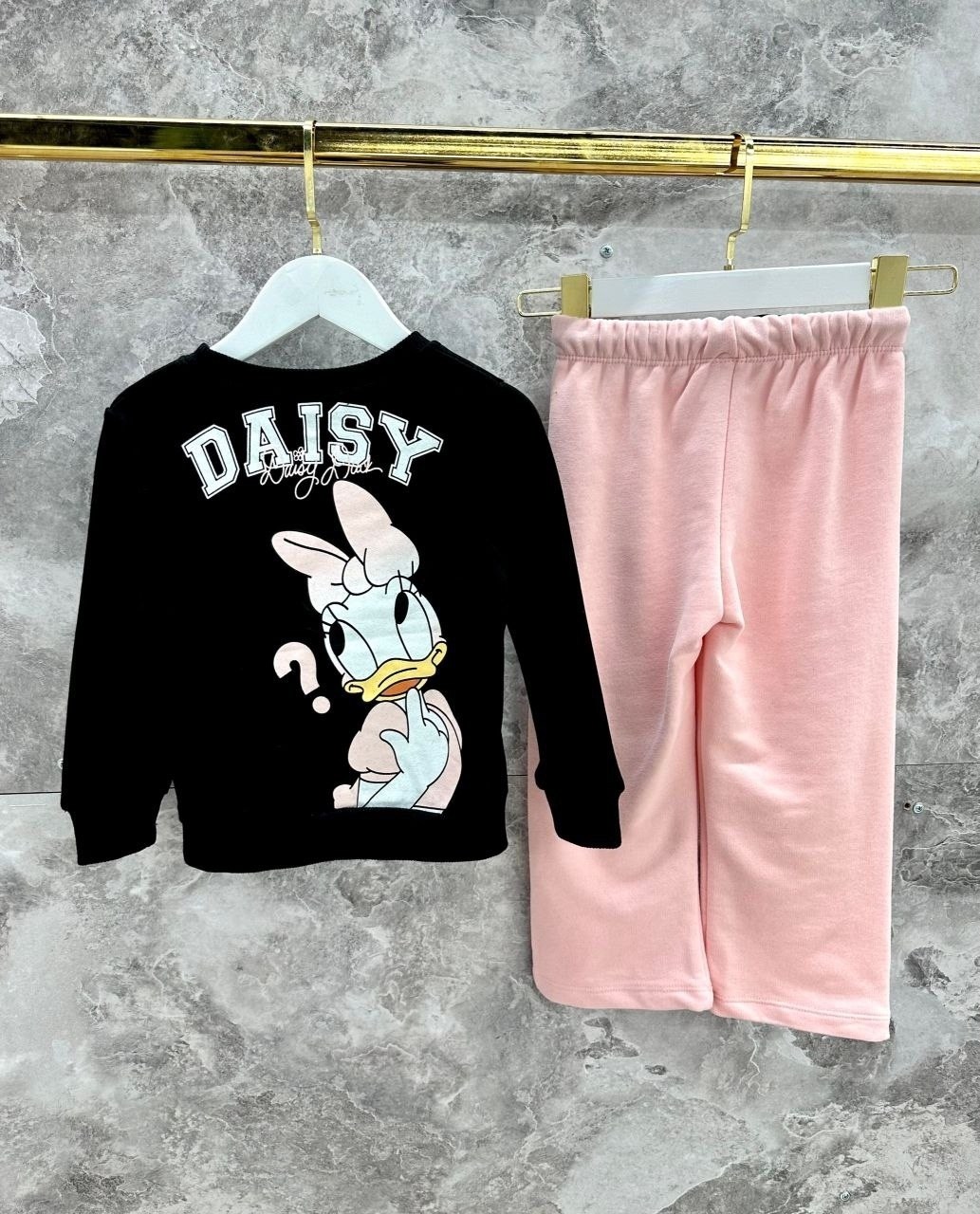 мода дети,cвитшот для девочки,одежда для девочек,джемпер для девочек,костюм для девочек