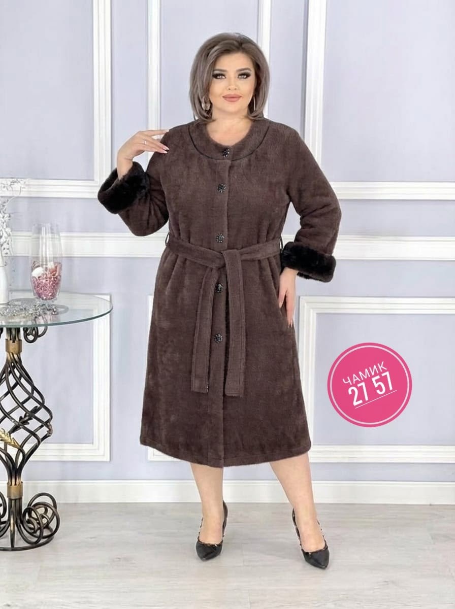 платье больших размеров,женское платье,платье,женской одежды,платье большие размеры