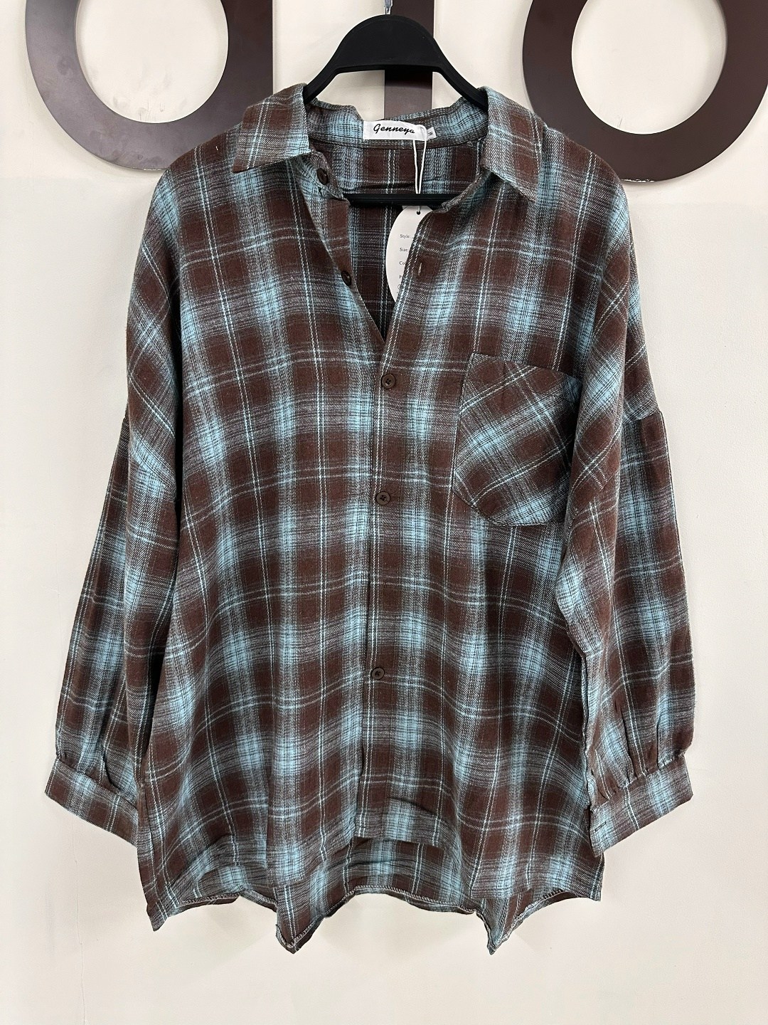 рубашка в клетку женская теплая оверсайз без кармана,рубашка оверсайз в клетку,рубашка женская в клетку теплая оверсайз,рубашка в клетку оверсайз женская,женская рубашка в клетку