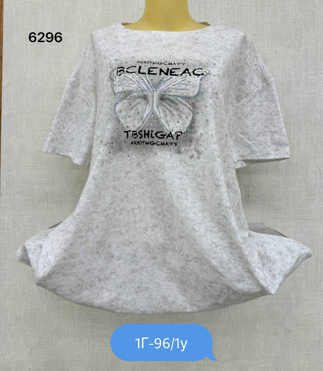 футболки женские больших размеров,футболка женская,футболка больших размеров для женщин, оптом,футболки и майки