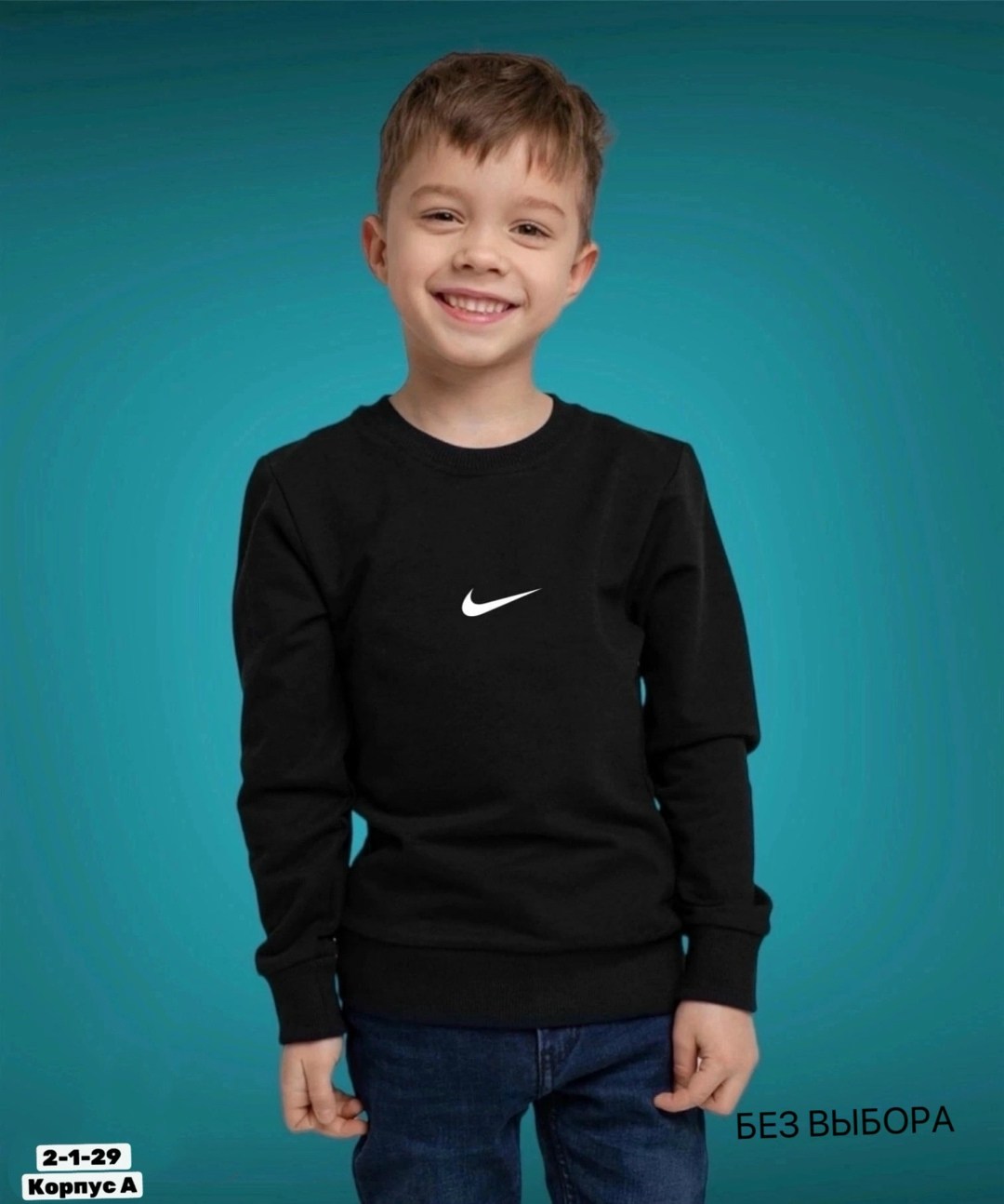 толстовка adidas,adidas originals adidas,adidas hoodie,толстовка адидас,свитшот адидас ориджинал